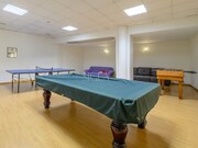 Apartamento T3 - Mafamude, Vila Nova de Gaia, Porto - Miniatura: 8/9