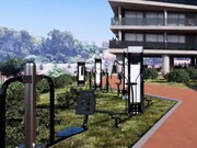 Apartamento T2 - Oliveira do Douro, Vila Nova de Gaia, Porto - Miniatura: 3/7