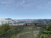 Apartamento T2 - Oliveira do Douro, Vila Nova de Gaia, Porto - Miniatura: 4/7