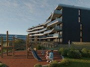 Apartamento T2 - Oliveira do Douro, Vila Nova de Gaia, Porto - Miniatura: 6/7