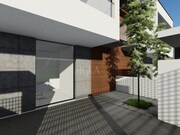 Moradia T3 - Grij�, Vila Nova de Gaia, Porto - Miniatura: 1/4