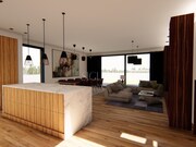 Moradia T3 - Grij�, Vila Nova de Gaia, Porto - Miniatura: 2/4