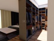 Moradia T3 - Grij�, Vila Nova de Gaia, Porto - Miniatura: 3/4