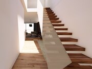 Moradia T3 - Grij�, Vila Nova de Gaia, Porto - Miniatura: 4/4