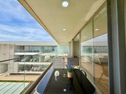 Apartamento T3 - Madalena, Vila Nova de Gaia, Porto - Miniatura: 3/9