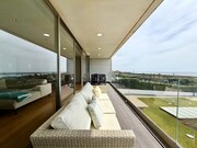 Apartamento T3 - Madalena, Vila Nova de Gaia, Porto - Miniatura: 4/9