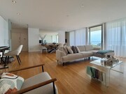 Apartamento T3 - Madalena, Vila Nova de Gaia, Porto - Miniatura: 5/9