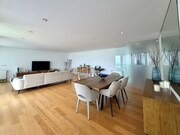 Apartamento T3 - Madalena, Vila Nova de Gaia, Porto - Miniatura: 6/9