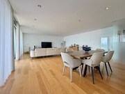Apartamento T3 - Madalena, Vila Nova de Gaia, Porto - Miniatura: 7/9