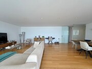 Apartamento T3 - Madalena, Vila Nova de Gaia, Porto - Miniatura: 8/9