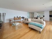 Apartamento T3 - Madalena, Vila Nova de Gaia, Porto - Miniatura: 9/9