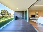 Apartamento T3 - Canidelo, Vila Nova de Gaia, Porto - Miniatura: 1/9