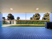 Apartamento T3 - Canidelo, Vila Nova de Gaia, Porto - Miniatura: 2/9
