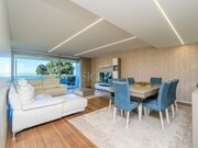 Apartamento T3 - Canidelo, Vila Nova de Gaia, Porto - Miniatura: 3/9