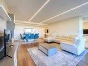 Apartamento T3 - Canidelo, Vila Nova de Gaia, Porto - Miniatura: 4/9
