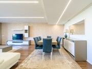 Apartamento T3 - Canidelo, Vila Nova de Gaia, Porto - Miniatura: 5/9
