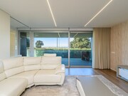 Apartamento T3 - Canidelo, Vila Nova de Gaia, Porto - Miniatura: 6/9