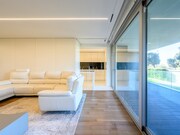 Apartamento T3 - Canidelo, Vila Nova de Gaia, Porto - Miniatura: 7/9