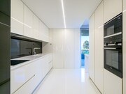 Apartamento T3 - Canidelo, Vila Nova de Gaia, Porto - Miniatura: 8/9