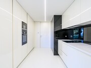 Apartamento T3 - Canidelo, Vila Nova de Gaia, Porto - Miniatura: 9/9