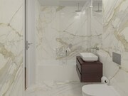 Apartamento T2 - Canidelo, Vila Nova de Gaia, Porto - Miniatura: 5/9