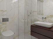 Apartamento T2 - Canidelo, Vila Nova de Gaia, Porto - Miniatura: 6/9