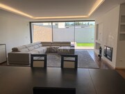 Moradia T3 - Madalena, Vila Nova de Gaia, Porto - Miniatura: 4/9
