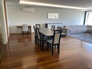 Moradia T3 - Madalena, Vila Nova de Gaia, Porto - Miniatura: 5/9