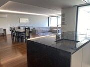 Moradia T3 - Madalena, Vila Nova de Gaia, Porto - Miniatura: 6/9