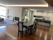 Moradia T3 - Madalena, Vila Nova de Gaia, Porto - Miniatura: 7/9