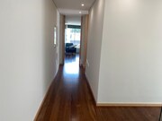 Moradia T3 - Madalena, Vila Nova de Gaia, Porto - Miniatura: 8/9