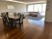 Moradia T3 - Madalena, Vila Nova de Gaia, Porto - Miniatura: 9/9