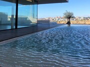 Moradia T3 - Canidelo, Vila Nova de Gaia, Porto - Miniatura: 1/9