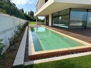 Moradia T3 - Canidelo, Vila Nova de Gaia, Porto - Miniatura: 2/9
