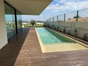 Moradia T3 - Canidelo, Vila Nova de Gaia, Porto - Miniatura: 3/9
