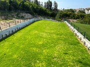 Moradia T3 - Canidelo, Vila Nova de Gaia, Porto - Miniatura: 6/9