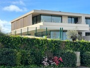 Moradia T3 - Canidelo, Vila Nova de Gaia, Porto - Miniatura: 7/9