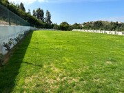 Moradia T3 - Canidelo, Vila Nova de Gaia, Porto - Miniatura: 9/9