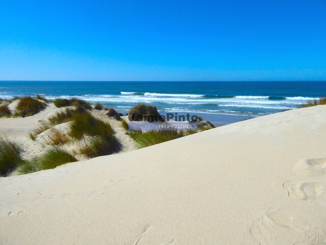 Apartamento T3 - Apulia, Esposende, Braga - Imagem grande