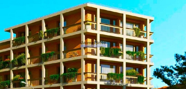 Apartamento T3 - Bonfim, Porto, Porto - Imagem grande