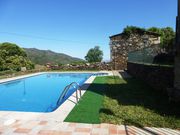 Moradia T4 - Serra d�Arga, Caminha, Viana do Castelo