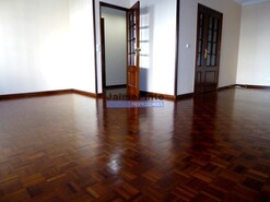 Apartamento T3 - Carvalhido, Porto, Porto