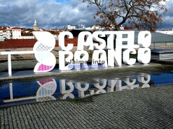 Armaz�m - Castelo Branco, Castelo Branco, Castelo Branco