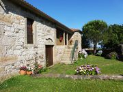 Moradia T4 - Serra d�Arga, Caminha, Viana do Castelo - Miniatura: 1/8