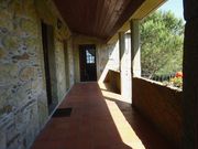 Moradia T4 - Serra d�Arga, Caminha, Viana do Castelo - Miniatura: 2/8