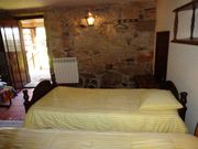 Moradia T4 - Serra d�Arga, Caminha, Viana do Castelo - Miniatura: 4/8