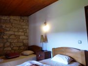 Moradia T4 - Serra d�Arga, Caminha, Viana do Castelo - Miniatura: 6/8