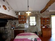 Moradia T4 - Serra d�Arga, Caminha, Viana do Castelo - Miniatura: 7/8