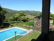 Moradia T4 - Serra d�Arga, Caminha, Viana do Castelo - Miniatura: 8/8