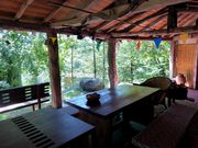 Moradia T2 - Monte, Terras de Bouro, Braga - Miniatura: 1/8